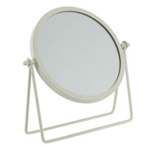 Зеркало(фото2)